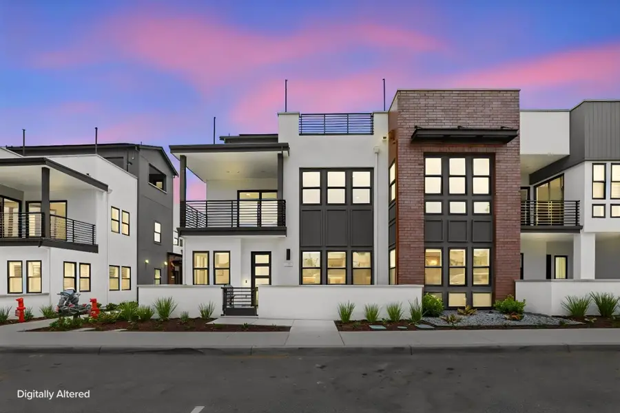 2720 Sand Dune Avenue, Marina, CA 93933 - #2