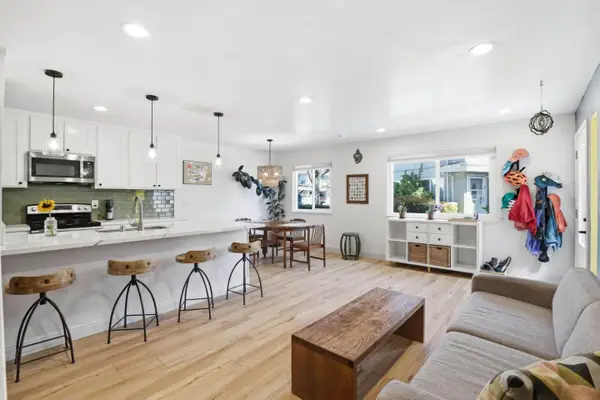 5473 Tradewinds Walkway  #2, SAN JOSE, CA 95123