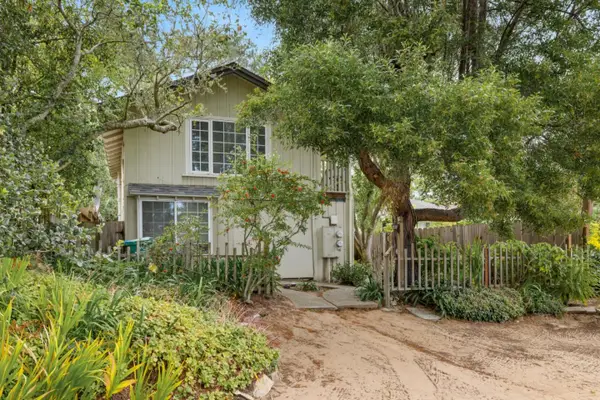 0 Dolores St 2 SE 12th Avenue, CARMEL, CA 93921