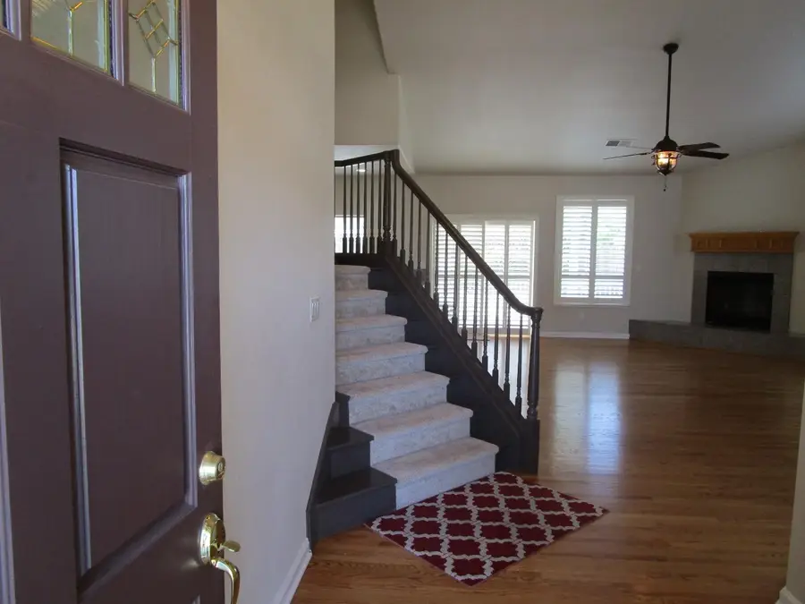1721 Monte Vista Drive, Hollister, CA 95023 - #3