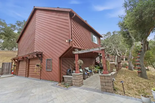 7635 Fallen Leaf Lane, Salinas, CA 93907