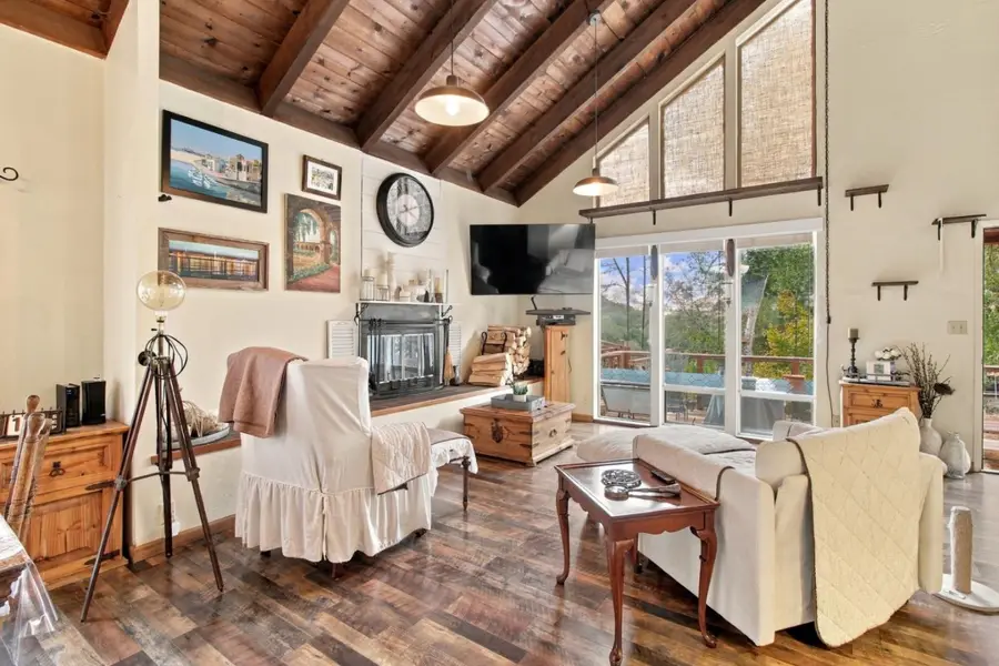 7635 Fallen Leaf Lane, Salinas, CA 93907 - #2