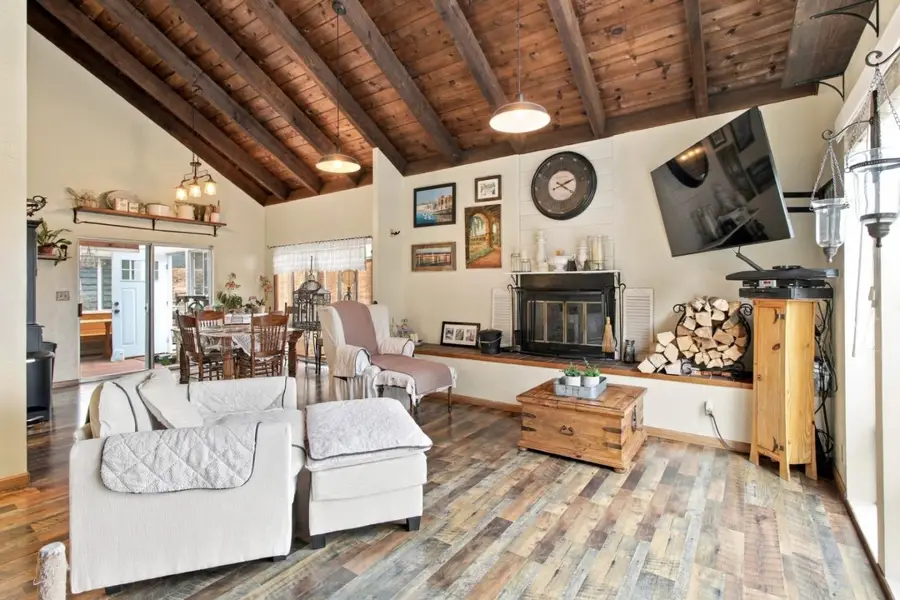 7635 Fallen Leaf Lane, Salinas, CA 93907 - #3