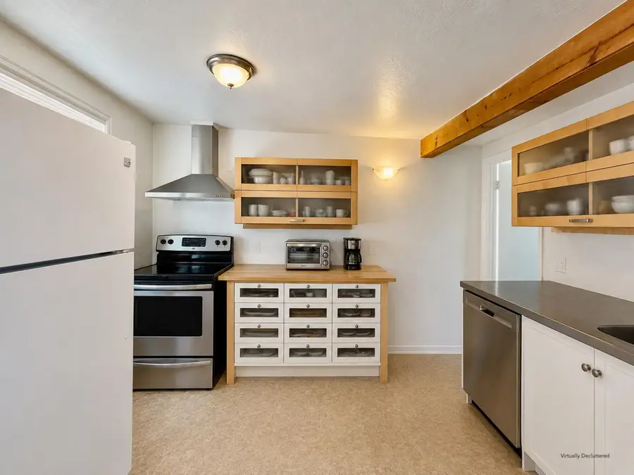 1035-1037 Warfield Avenue, Oakland, CA 94610 - #3