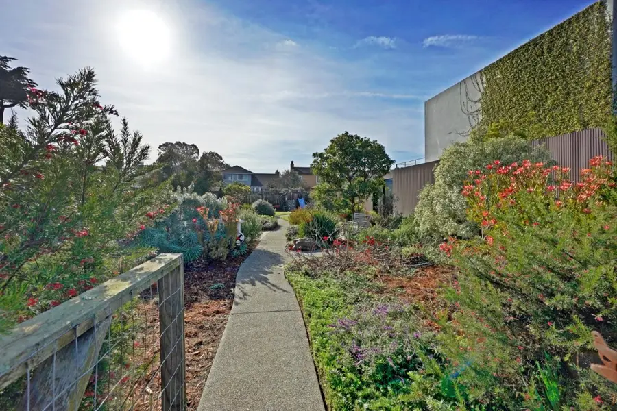 7 Kelly Avenue, Half Moon Bay, CA 94019 - #2