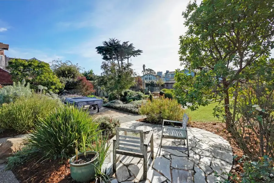 7 Kelly Avenue, Half Moon Bay, CA 94019 - #3