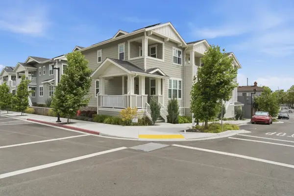 888 Broadway, BELMONT, CA 94002