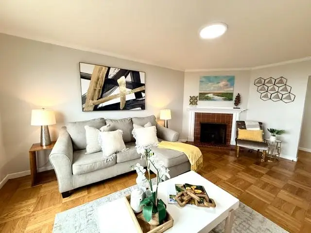 135 Bepler Street, Daly City, CA 94014 - #2