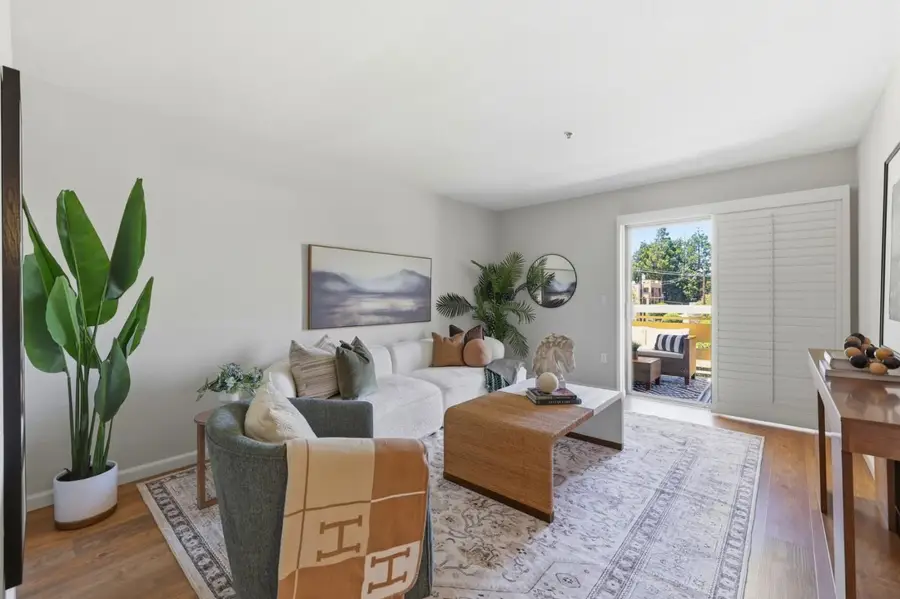 576 Parr Avenue  #21, Los Gatos, CA 95032 - #2