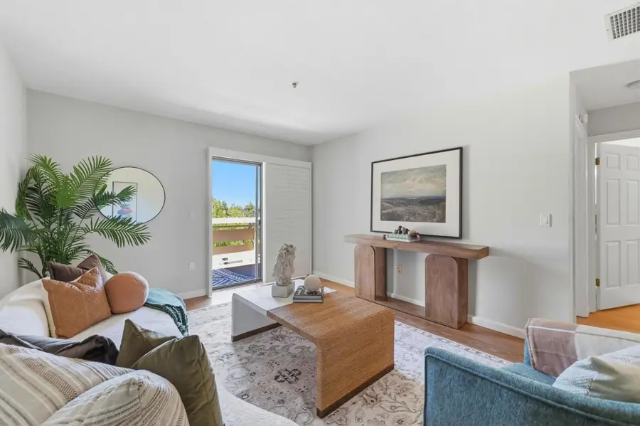 576 Parr Avenue  #21, Los Gatos, CA 95032 - #3