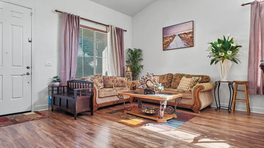 5006 Ridgefield Circle, Fairfield, CA 94534 - #2