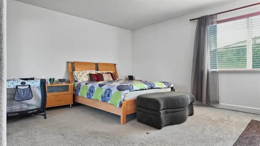 5006 Ridgefield Circle, Fairfield, CA 94534 - #3