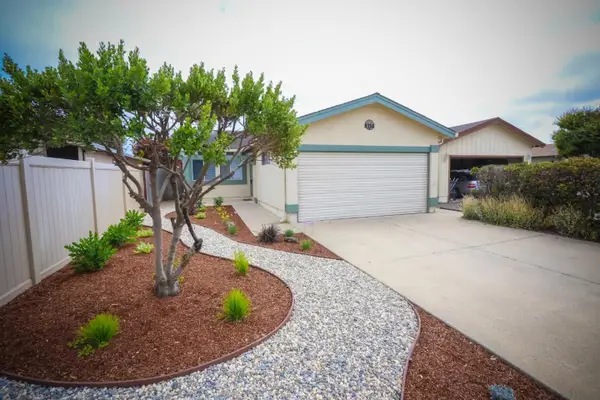 517 Vivienne Drive, WATSONVILLE, CA 95076