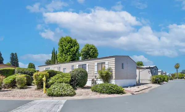 19690 N Highway 99, ACAMPO, CA 95220