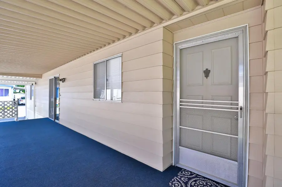 19690 N Highway 99, Acampo, CA 95220 - #3