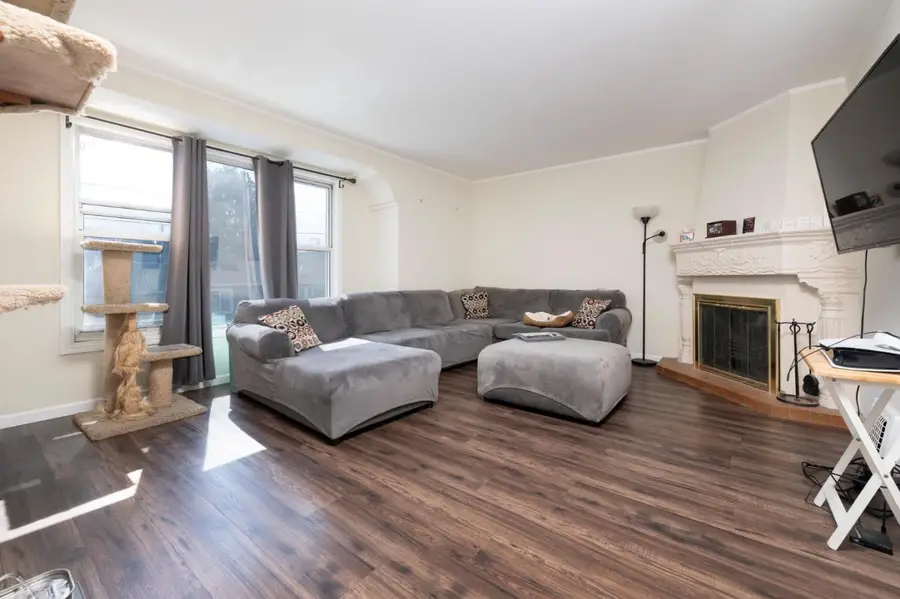 536 - 540 Green Avenue, San Bruno, CA 94066 - #2
