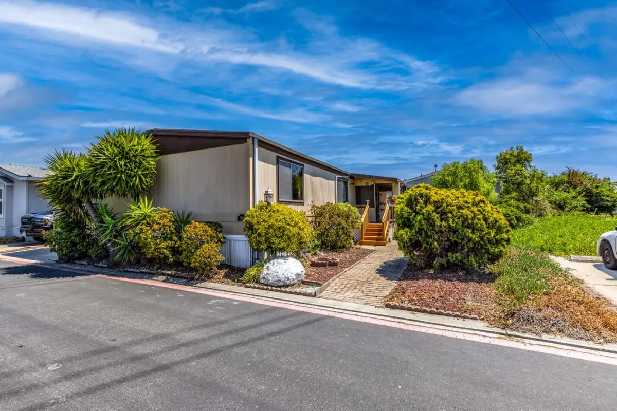 2052 Gold Street, Alviso, CA 95002 - #1