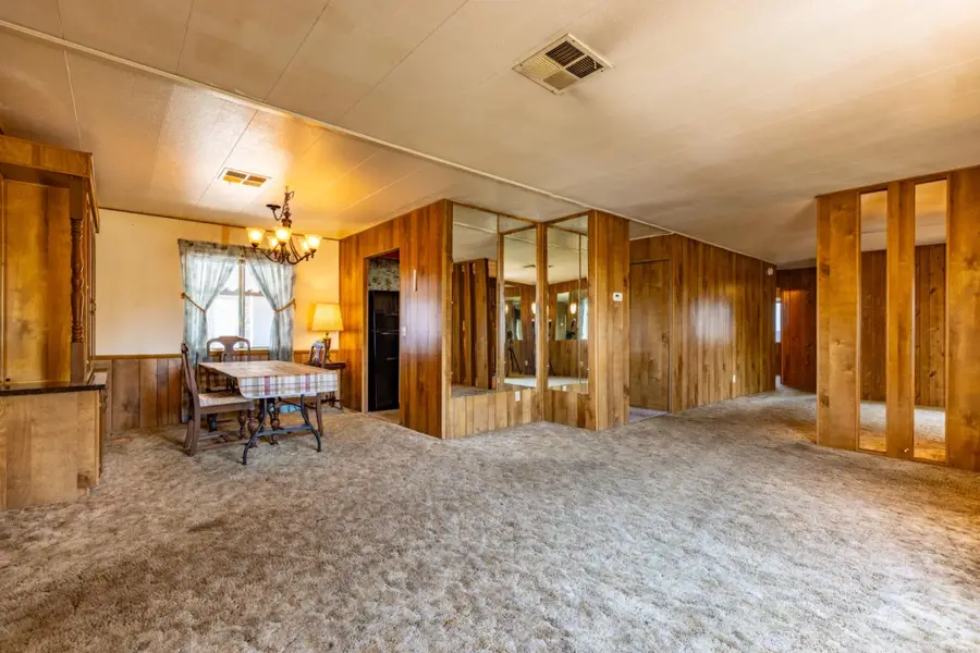 2052 Gold Street, Alviso, CA 95002 - #3