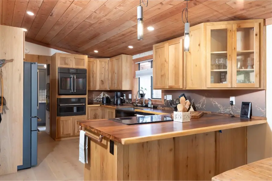 552 Bean Creek Road, Scotts Valley, CA 95066 - #3