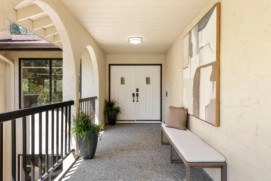 53 Via Canon, Millbrae, CA 94030 - #2