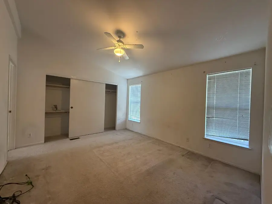 1350 Old Oakland Road, San Jose, CA 95112 - #2