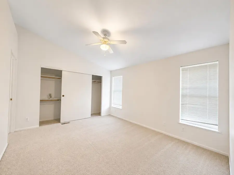 1350 Old Oakland Road, San Jose, CA 95112 - #3