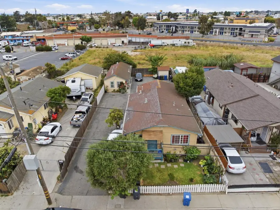 127 Madeira Avenue, Salinas, CA 93905 - #2