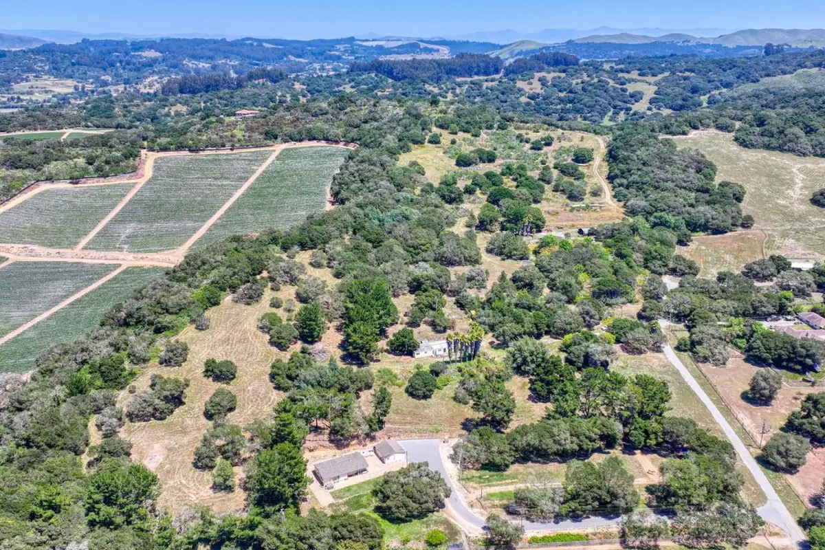 417B Maher Road, Royal Oaks, CA 95076 - #1