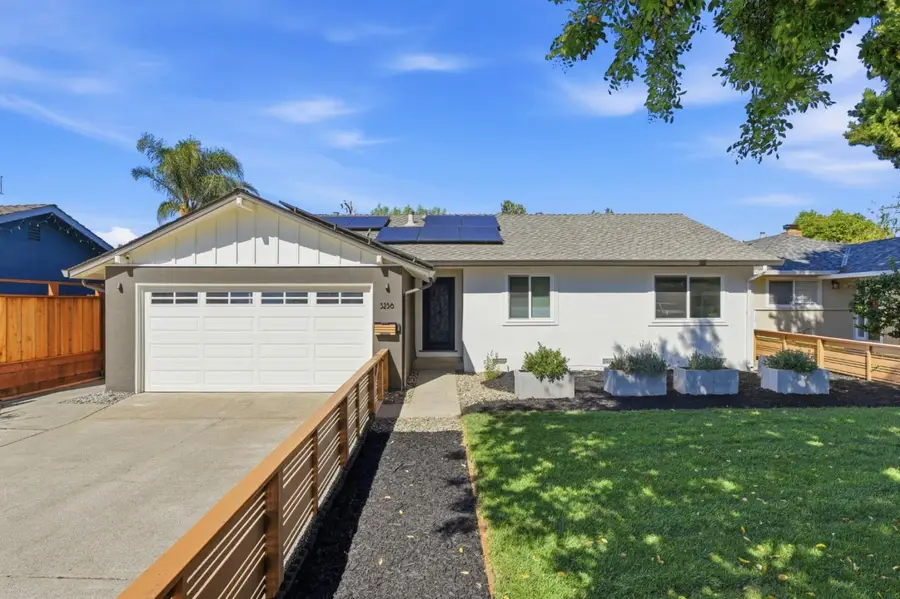5256 Dent Avenue, San Jose, CA 95118 - #2