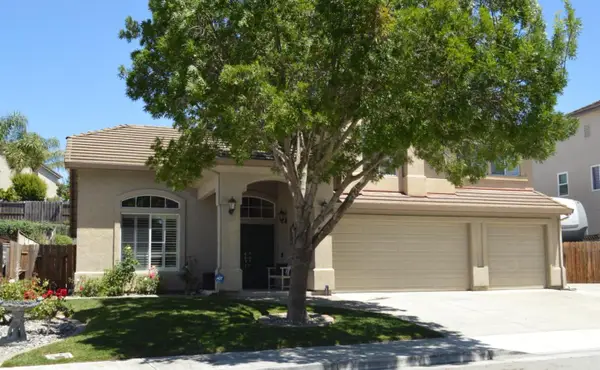 1121 Cypress Street, HOLLISTER, CA 95023