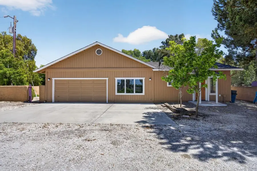 3385 Cienega Road, Hollister, CA 95023 - #2