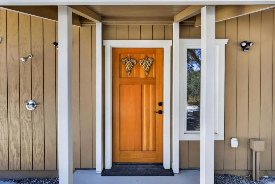 3385 Cienega Road, Hollister, CA 95023 - #3
