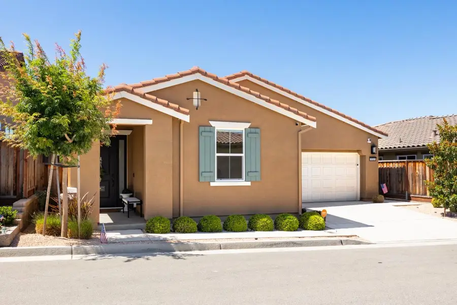 1151 Garcia Glen, Hollister, CA 95023 - #2