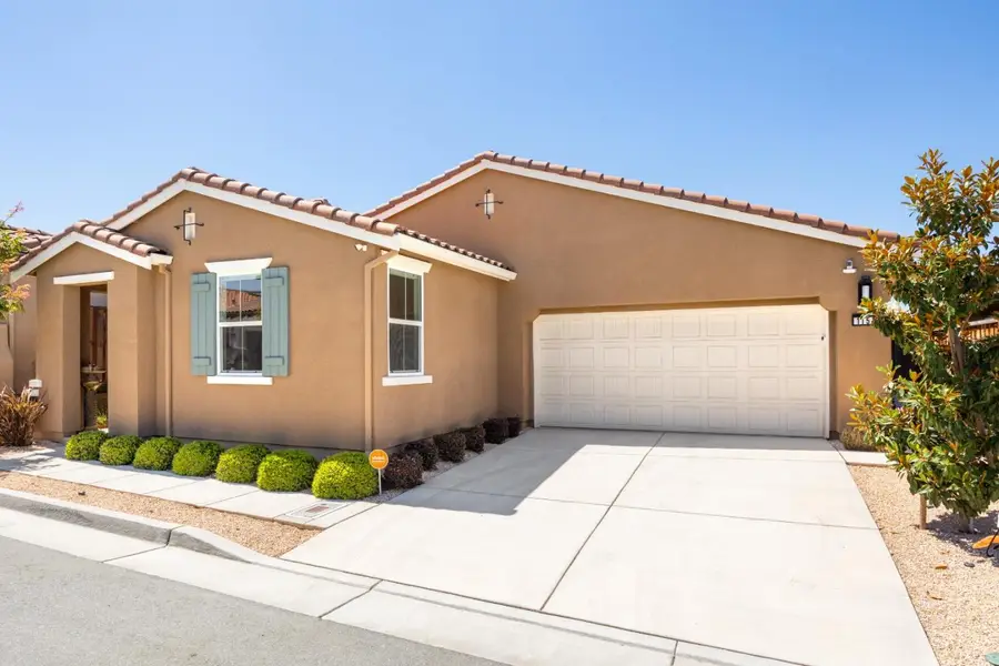 1151 Garcia Glen, Hollister, CA 95023 - #3