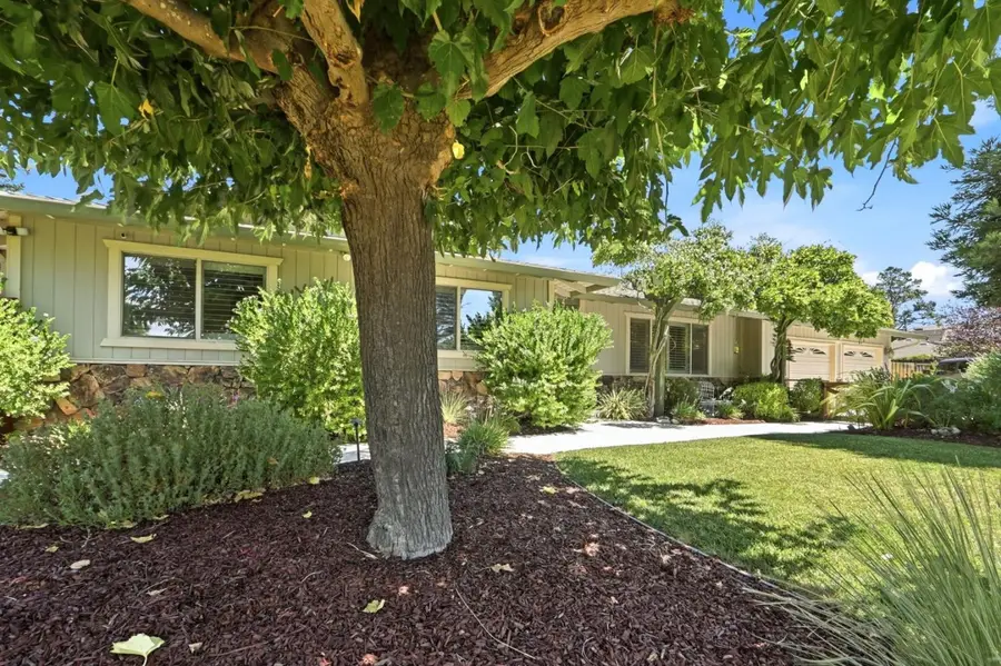 17200 Oak Leaf Drive, Morgan Hill, CA 95037 - #3