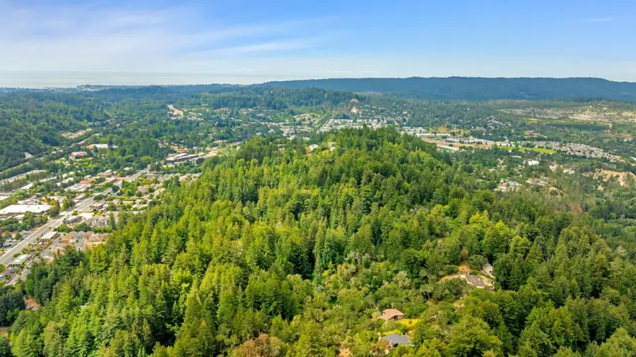 27 Willis Road, Scotts Valley, CA 95066 - #2