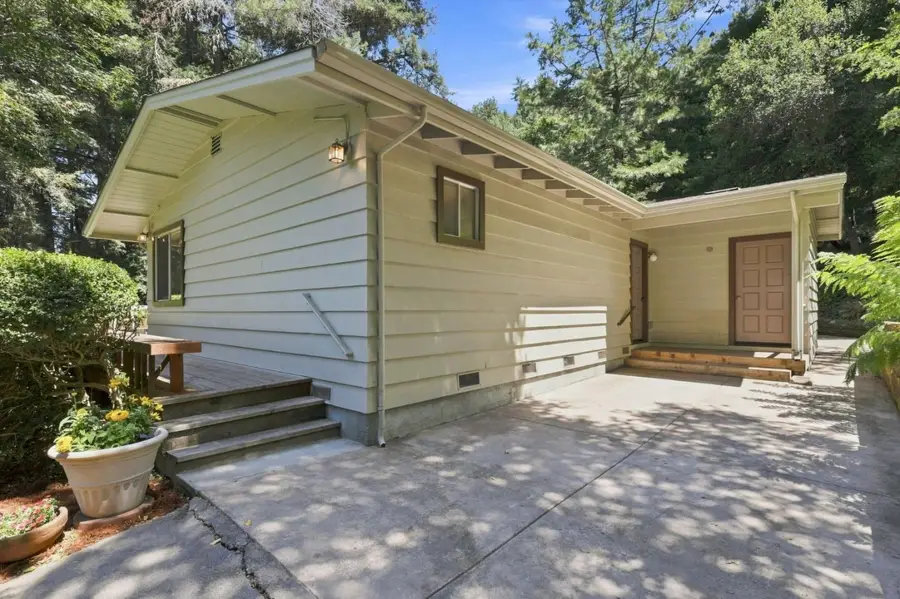 3131 Branciforte Drive, Santa Cruz, CA 95065 - #2