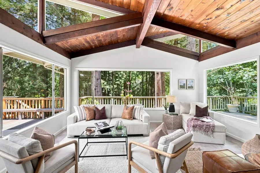 3131 Branciforte Drive, Santa Cruz, CA 95065 - #3