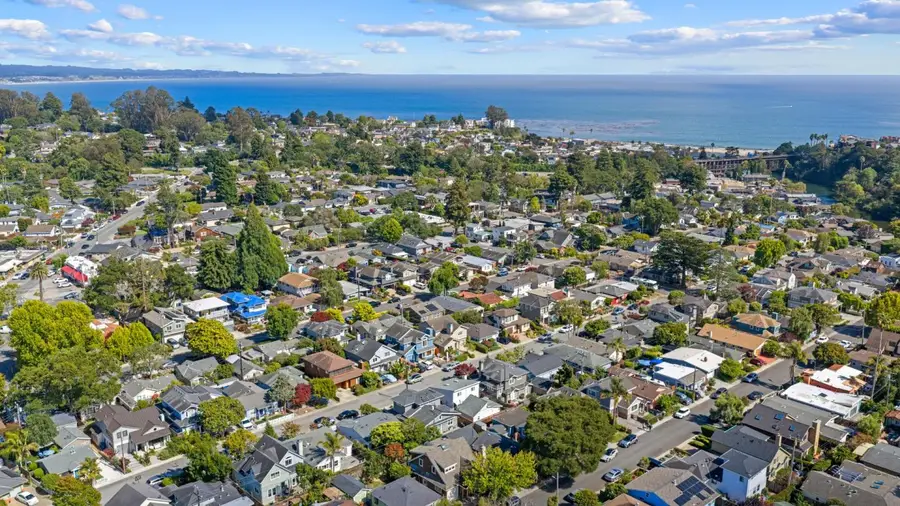622 Sunset Drive, Capitola, CA 95010 - #3