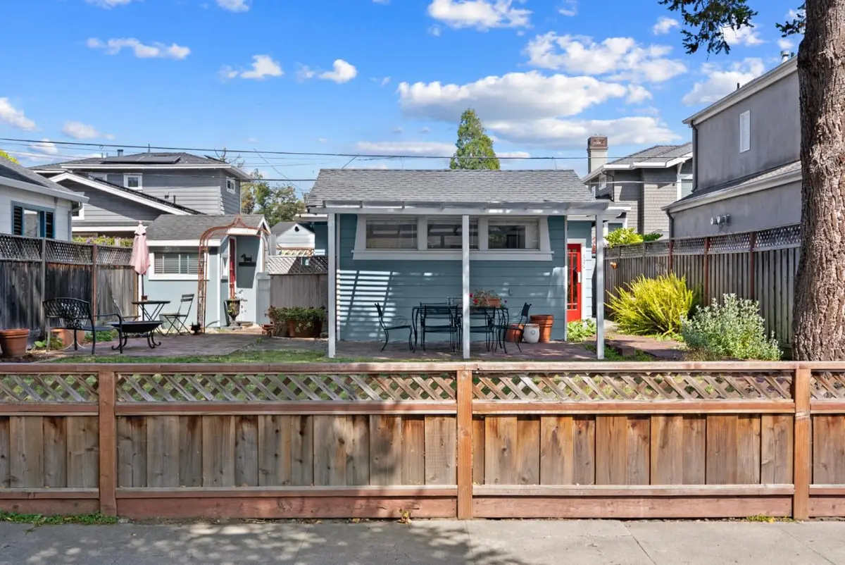 620 Sunset Drive, Capitola, CA 95010 - #1