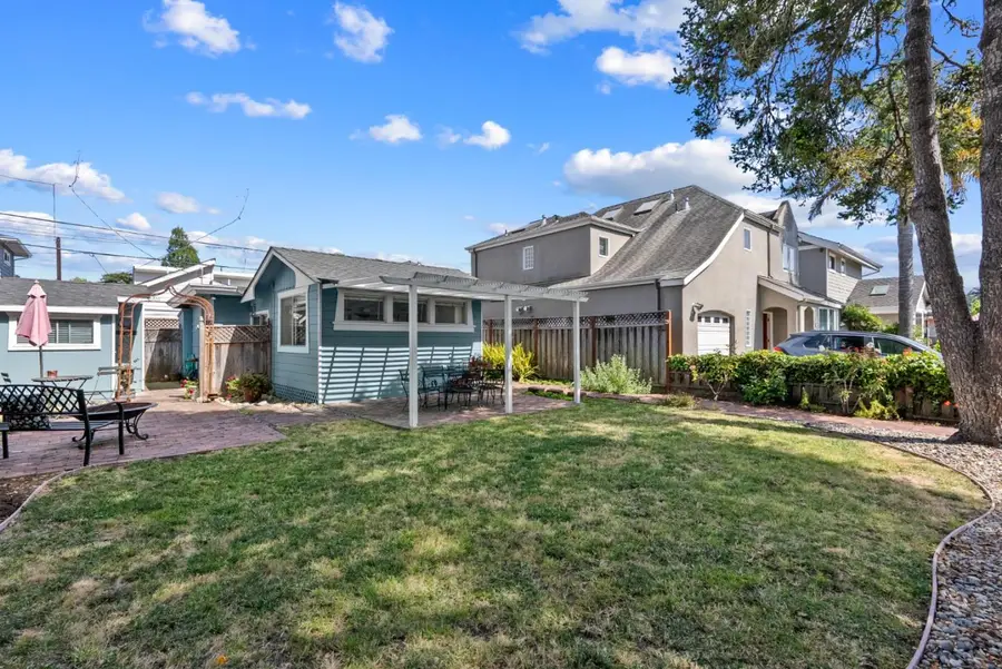 620 Sunset Drive, Capitola, CA 95010 - #3