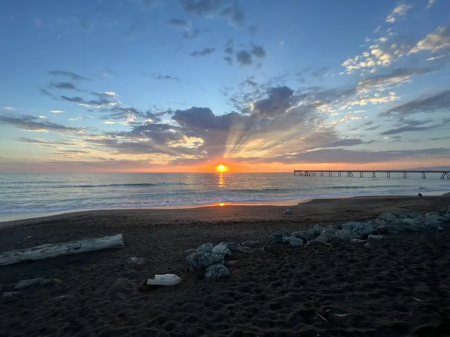 2355 Beach Boulevard  #101, Pacifica, CA 94044 - #3