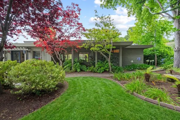 3369 Trevis Way, CARMEL, CA 93923