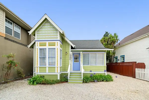 1328 Mission Street, SANTA CRUZ, CA 95060