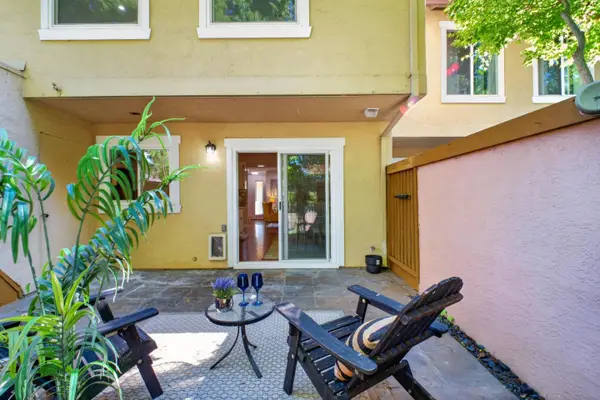 4428 Del Valle Parkway, PLEASANTON, CA 94566