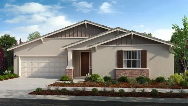 3313 Nightfall Drive, MANTECA, CA 95337