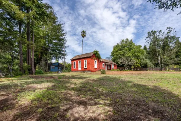 3460 Main Street, Soquel, CA 95073