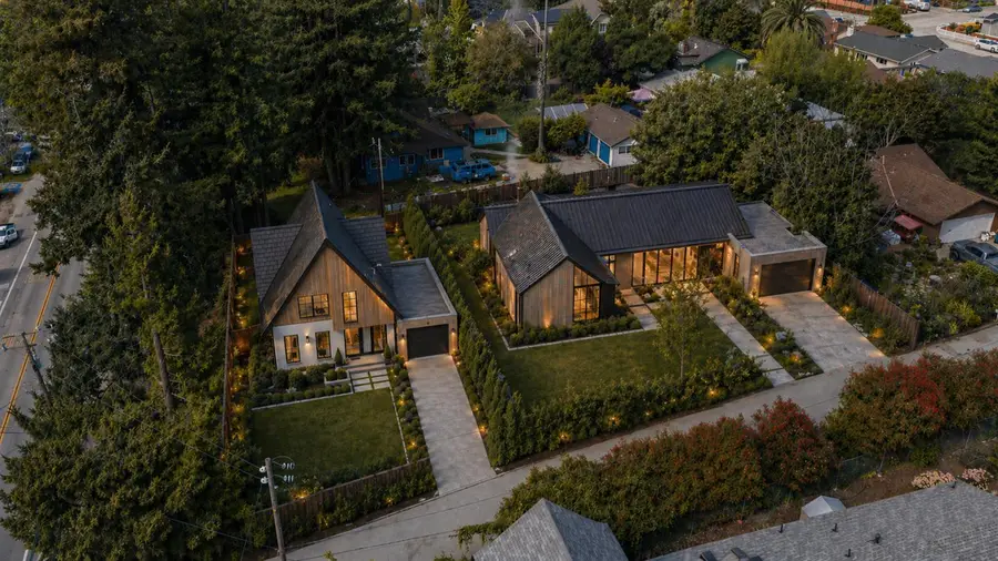 3460 Main Street, Soquel, CA 95073 - #2