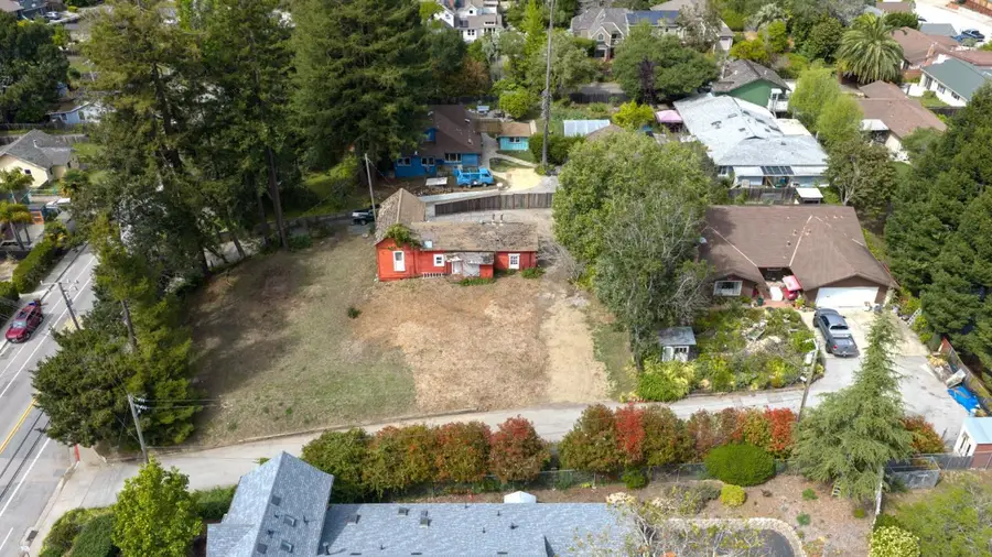 3460 Main Street, Soquel, CA 95073 - #3