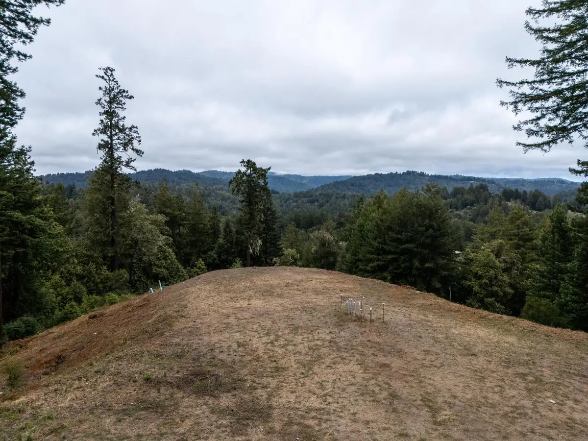 2320 Newell Drive, Aptos, CA 95003 - #1